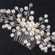 thumbnail image 5 of CRILSTYLEO Accesorio Para De Con Y Para Especial, 5 of 6