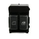 thumbnail image 5 of Interruptor Elevalunas Unique Bargains 15728438 2 Botones para Chevrolet Express 1996-2000, 5 of 10