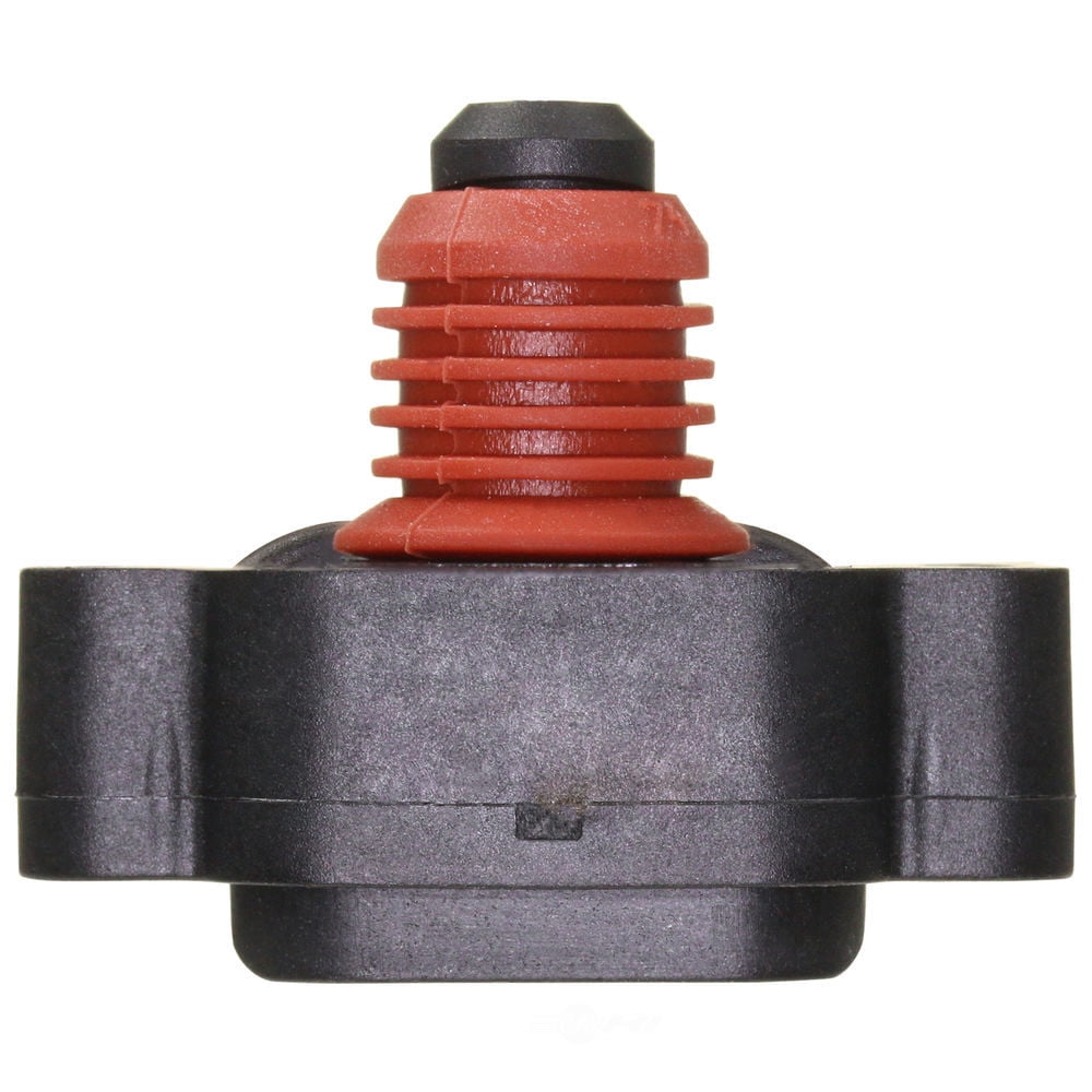 Wells Vehicle Electronics 5S2410 Manifold Absolute Pressure Sensor