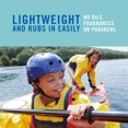 thumbnail image 3 of Banana Boat® Simply Protect™ Kids Sunscreen Spray SPF 50+, 3 of 6