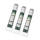 thumbnail image 1 of Gel Enrollable Para Aliviar La Picazón, Gel Portátil Para Aliviar Las Picaduras De Insectos, Fácil Absorción Para Las Manos, 1 of 7