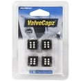 thumbnail image 1 of Dice Valve Caps, 1 of 1