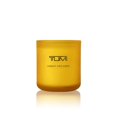 thumbnail image 1 of Vela TUMI Amber Orchard Classic, 1 of 3