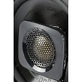 thumbnail image 5 of Polk Audio - Two Pairs Of DB402 4" Coaxial Speakers - Marine and Powersports Certification, 5 of 5
