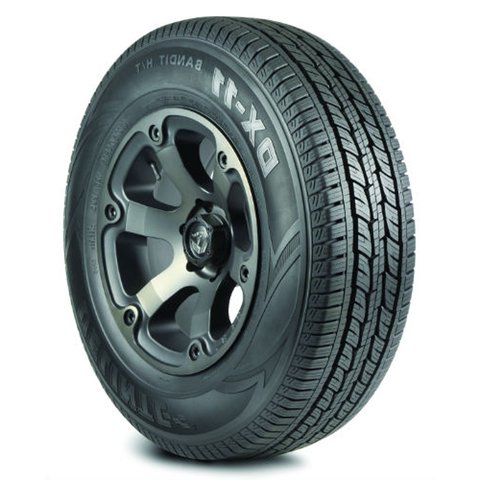 Delinte DX-11 All Season LT235/80R17 120/117S E Light Truck Tire simolary.com 20 Delinte DX-11 All Season LT235/80R17 120/117S E Light Truck Tire Simolary simolary.com 20