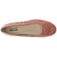 thumbnail image 4 of Baretraps Women's Mariah Ballet Flat, 4 of 5