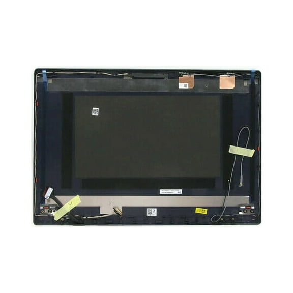 New Genuine Lenovo Ideapad 3-15 Series LCD Back Cover 5CB0X57438