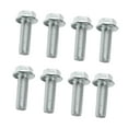 thumbnail image 4 of DYNWAVECA 8x Boulons à Rotule Inférieure 14mm 90080-10066 Accessoires Automobiles Haute Performance Pièces de Rechange, 4 of 9