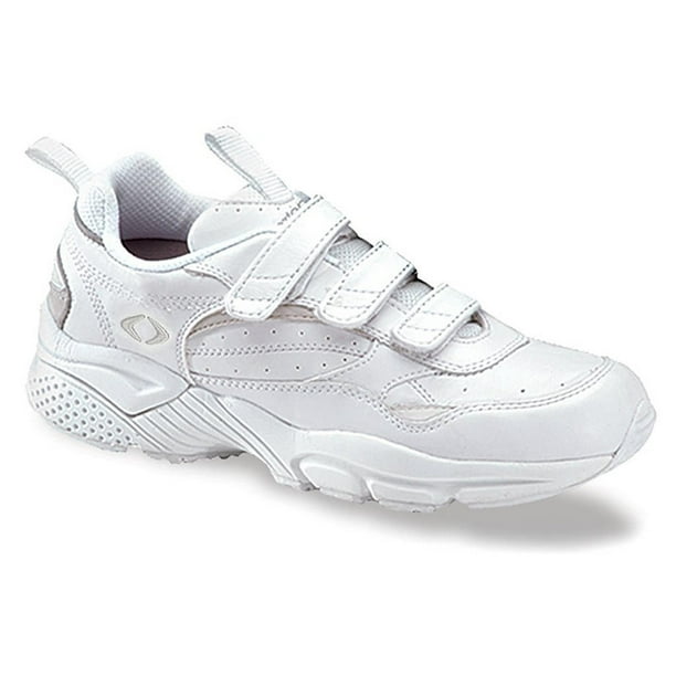 piloti apex shoes