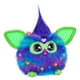thumbnail image 1 of Peluche Hasbro Furby Galaxy, 1 of 4
