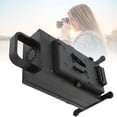 thumbnail image 3 of Batería de Doble Canal V Mount V Lock para Cámara Digital V Mount Battery AC110 240V Lock Battery V Lock Battery Dual V Mount Battery Char Anggrek Otros, 3 of 8
