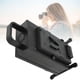thumbnail image 3 of Batería de Doble Canal V Mount V Lock para Cámara Digital V Mount Battery AC110 240V Lock Battery V Lock Battery Dual V Mount Battery Char Anggrek Otros, 3 of 8