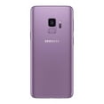 thumbnail image 5 of Restored SAMSUNG Galaxy S9 Unlocked, 64GB, Lilac Purple (Refurbished), 5 of 18