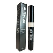 Bareminerals Bare Escentual Multi-tasker Well Rested Eye & Face Brightener 3ml/0.10oz