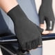 thumbnail image 5 of Guantes, Bicicleta antideslizamiento, 5 of 6