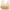 Beige, variant on Summer Savings Clearance 2025! Loopsun Plus Size Bras for Women, Women鈥榮 Plus Size Comfortable Breathable Underwire Bras Lace Push-Up Underwear Beige 36