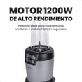 thumbnail image 3 of Licuadora Personal Westinghouse 1200W Set Portátil, 3 of 8