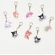 thumbnail image 2 of Xinxing 2023 nuevo llavero acrílico de dibujos animados llavero Anime Mini Kitty llavero Kitty Charms Sanrio llavero acrílico regalo, 2 of 4