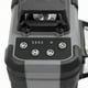 thumbnail image 3 of Nivel Láser Autonivelante Recargable Gladiator NL 1045/3, 3 of 8