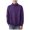 Purple, variant on Staki Sweater Autumn And Winter Boys Cotton Sweaters Long Sleeve Pullover Knit Sweater(Blue,7-8 Years)