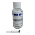 thumbnail image 2 of 100ml Cleaning Fluid Dye Cleaner for Epson for Canon for Brother Inkjet Printer Red other, 2 of 6