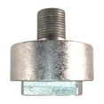 thumbnail image 3 of Husky Towing Attelage de Remorque à Cinquième Roue Matériel 33176 T-Bolts; Kit Amélioré pour 33000/33009/33146; Ensemble de 4, 3 of 3