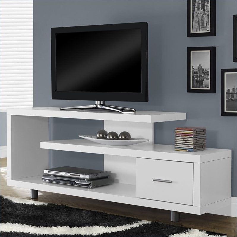 walmart tv stands
