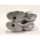 thumbnail image 4 of Ni - ke NEW Ni - ke Air Jordan Retro 14 XIV Low 2006 Size 8.5 Women's (RARE), 4 of 5