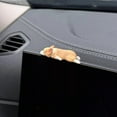 thumbnail image 4 of Cute Car Accessories Dog Car Rearview Accessories Suitable For Women And Girls Home Garden Decoration, 4 of 7