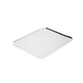 thumbnail image 2 of Fox Run Stainless Steel Cookie Sheet, 17-inch x 14-inch, 2 of 2