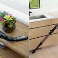thumbnail image 3 of Restored Shark Stratos Refurbished Cordless Stick Vacuum Cleaner - Sense IQ, Anti-Allergen Complete Seal (Refurbished), 3 of 12