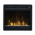 thumbnail image 5 of ClassicFlame Bayport 47 1/2-Inch TV Stand with Electric Fireplace, 5 of 13
