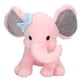 thumbnail image 5 of Lindo Elefante De Peluche, Elefante De Peluche, Elefante De Peluche Multiusos, Elefante De Peluche, Elefante, Eficiencia Maximizada, 5 of 9