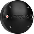 thumbnail image 1 of PRV Audio D2200PH Haut-Parleur de Compression 2 Po. 100W, 1 of 5