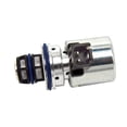 thumbnail image 4 of Válvula solenoide de transmisión Reemplazo directo Durabilidad Handy Instalación Estabilidad Calidad estable Piezas de reparación de partidos perfectos kenally VI001914-00B, 4 of 5