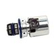 thumbnail image 5 of Speravity Válvula solenoide de transmisión Reemplazo directo Durabilidad Instalación práctica Estabilidad estable Piezas de reparación de Vehículos, repuestos y accesorios Mis Speravity VI001914-00B, 5 of 5