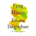 thumbnail image 3 of Musique Grenouille, 3 of 3