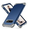 Image thumbnail_image