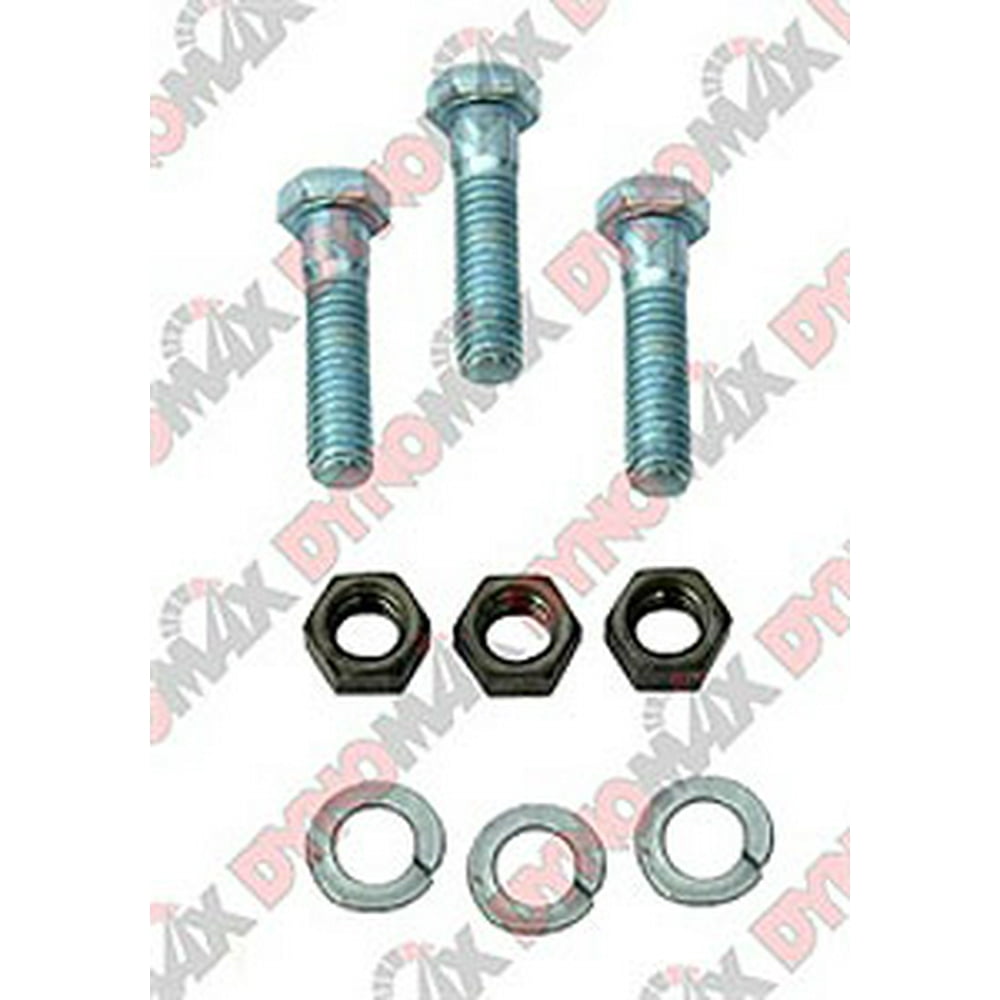 WALKER EXHAUST HARDWAREBOLT K