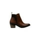 thumbnail image 1 of Botas Mujer Lady Carolina Casualeses cafe 23, 1 of 5