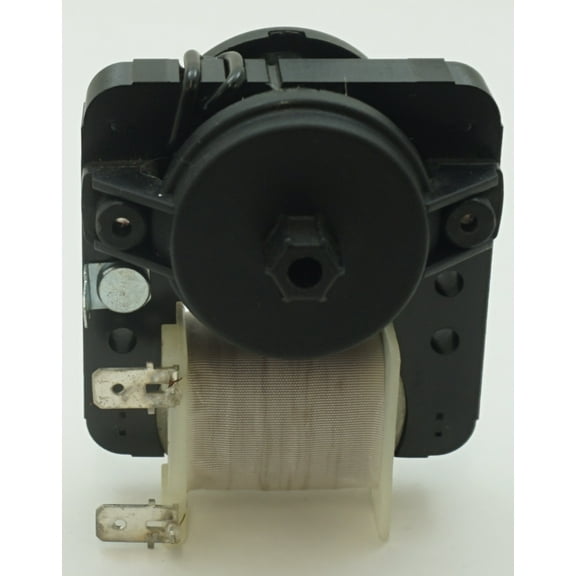 Refrigerator Evaporator Motor for Whirlpool, Sears, AP4364011, W10189703