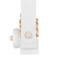 thumbnail image 1 of Camera Toy, Child Camera Toy Hanging Wooden Camera Toy Intellectual Development Handmade Camera Toy Baby Toy  for Outdoor for Home, 1 of 7