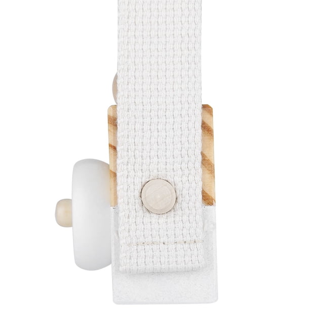 Camera Toy, Child Camera Toy Hanging Wooden Camera Toy Intellectual Development Handmade Camera Toy Baby Toy for Outdoor for Home