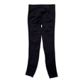 thumbnail image 1 of Leggings Danskin para Dama, Negro Talla CH, 1 of 4