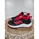 thumbnail image 3 of Ad-id-as Climawarm LTD U Running Shoes Black/Pink Men’s Size 5 Women’s Size 6.5 US, 3 of 6