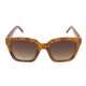 thumbnail image 2 of LENTES DE SOL TOMMY HILFIGER EYEWEAR WP OL567 X60085 CAFé, 2 of 4