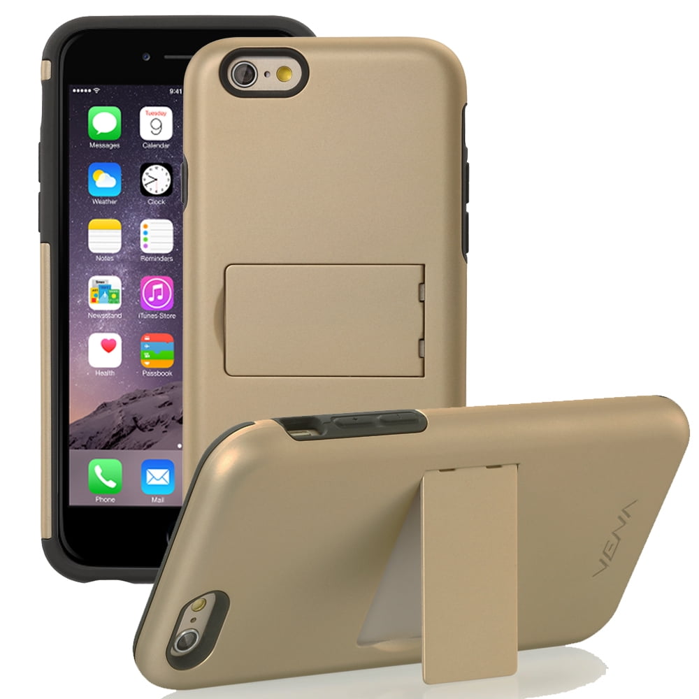 iphone 6 vena case iphone 6 vena case