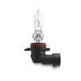 thumbnail image 2 of Osram / Sylvania 9005 HB3 12V 60W Original Line High Performance Automotive Bulb, 2 of 2