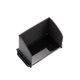 thumbnail image 3 of Cubierta Del de Del Sensor 3D Del Monitor de La Tableta Del Teléfono para 3 Hugo  Cubierta de visera para tableta, 3 of 9