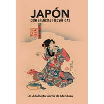Japón: Conferencias Filosóficas (Hardcover)